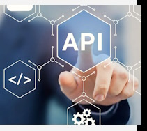 Услуги Разработка IT решений в Гусе-Хрустальном