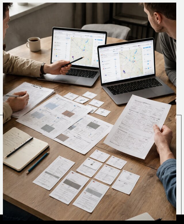 Создание агрегаторов и порталов в Гусе-Хрустальном от 16047 р., АвикейГсь