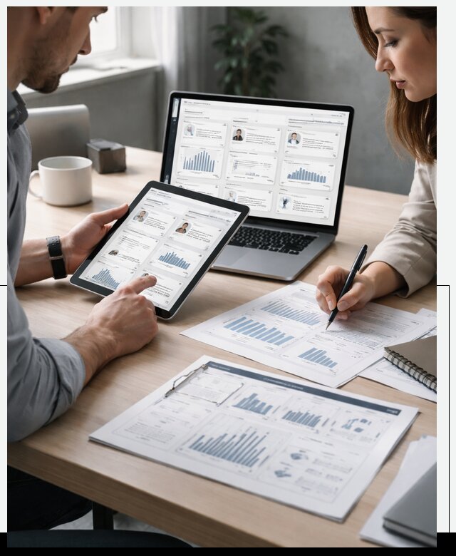 Персонализация контента платформа в Гусе-Хрустальном от 12838 р. | АвикейГсь