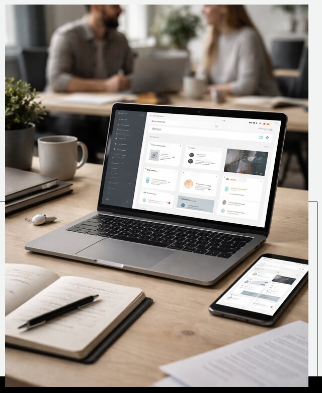 Разработка PWA приложений в Гусе-Хрустальном от 128376 р. | АвикейГсь