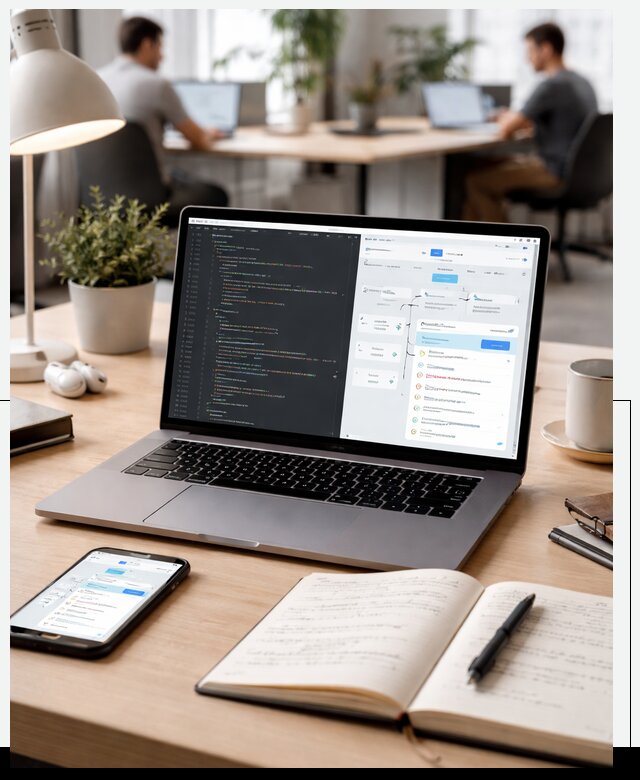 Разработка Telegram ботов в Гусе-Хрустальном под ключ от 26745 р., АвикейГсь