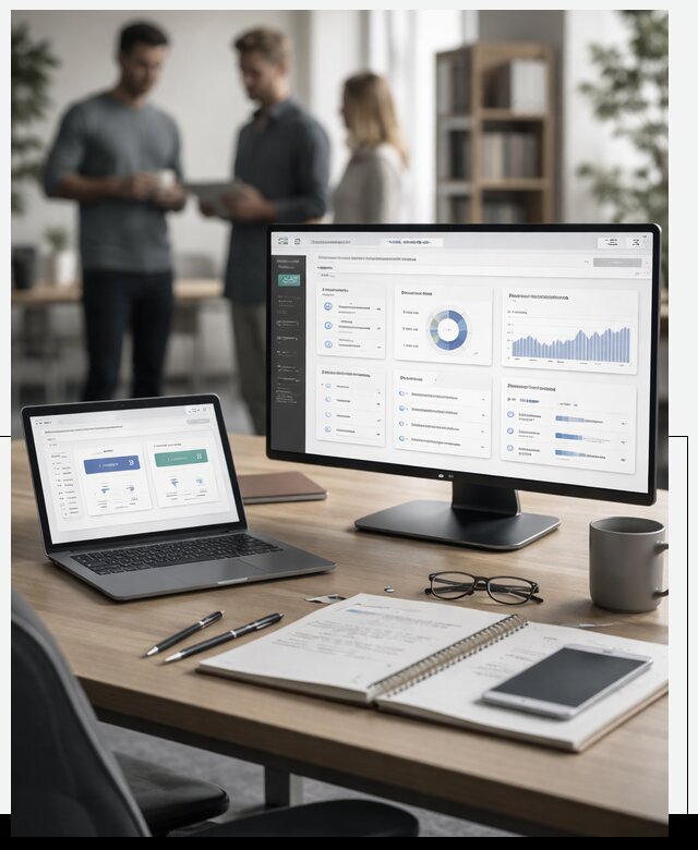ai персонализация маркетинг в Гусе-Хрустальном от 9093 р. | АвикейГсь