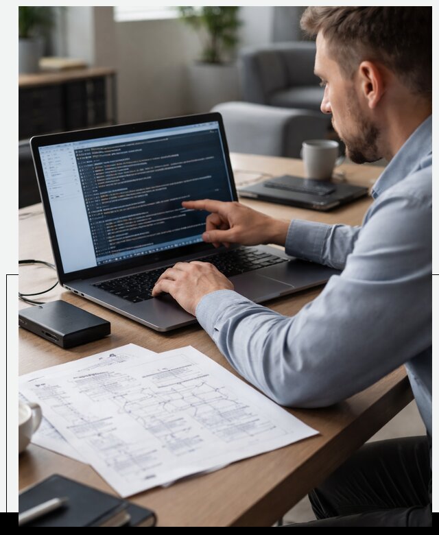 Профессиональная миграция СУБД PostgreSQL в Гусе-Хрустальном без простоев