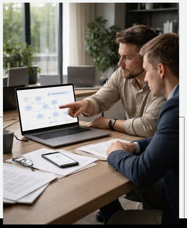 Интеграция СБП для банков в Гусе-Хрустальном, от 320940 р. АвикейГсь