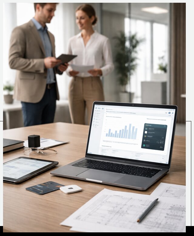 Цифровой рубль интеграция в Гусе-Хрустальном от 12838 р. | АвикейГсь