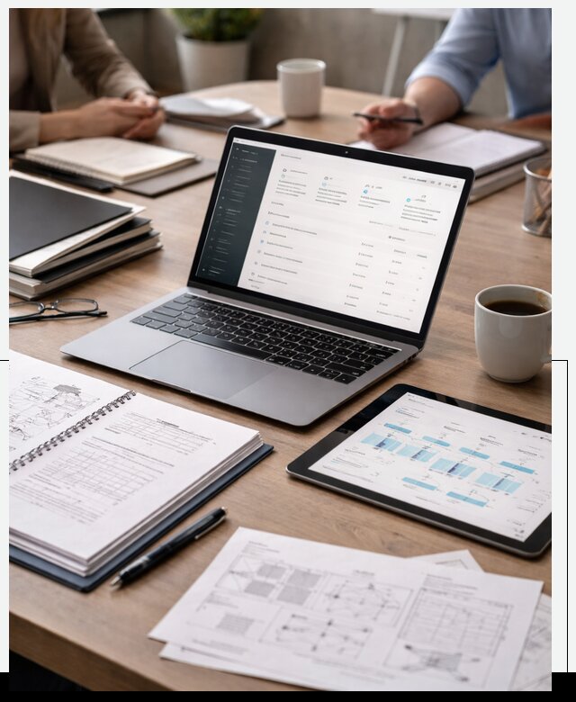 Lms платформа обучения разработка в Гусе-Хрустальном от 16047 р. | АвикейГсь