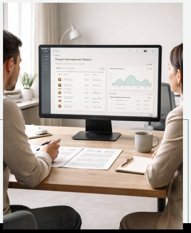 Система управления обучением в Гусе-Хрустальном от 8024 р. | АвикейГсь