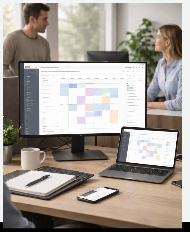 Расписание занятий вуз система в Гусе-Хрустальном от 12838 р. | АвикейГсь