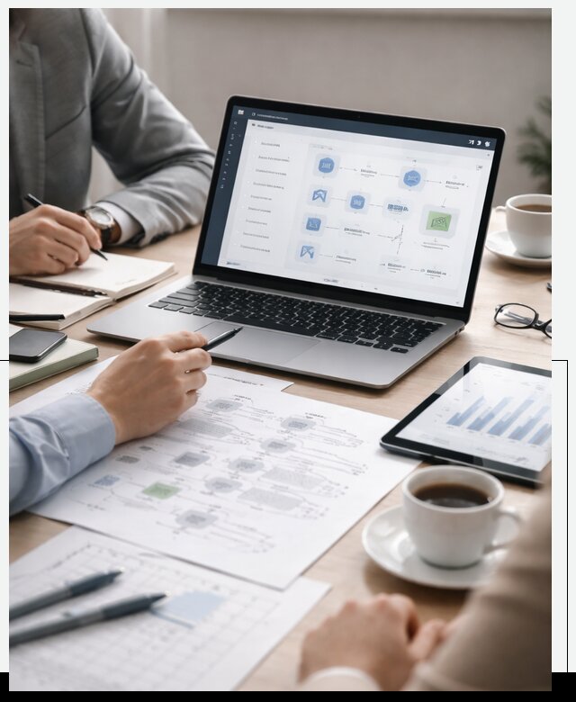 Интеграция СМЭВ и МЭДО в Гусе-Хрустальном от 80235 р. | АвикейГсь