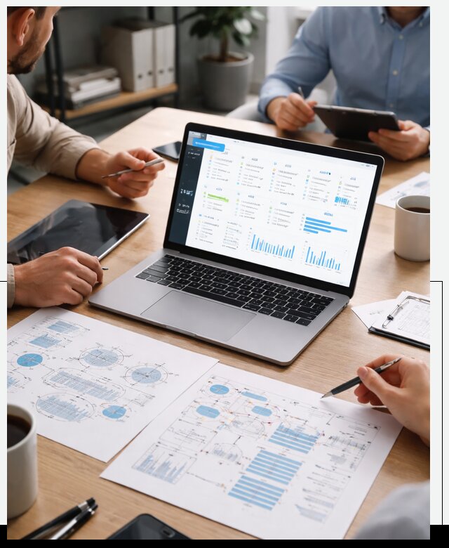 GDS интеграция бронирование в Гусе-Хрустальном от 12838 р., АвикейГсь