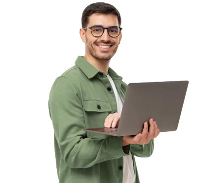 Вас интересует Разработка Telegram ботов под ключ для компаний в Гусе-Хрустальном? задайте вопрос